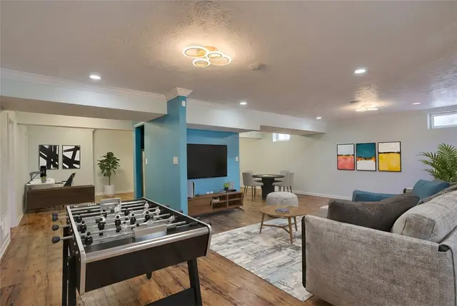 1603 Settlers Dr gallery image 36