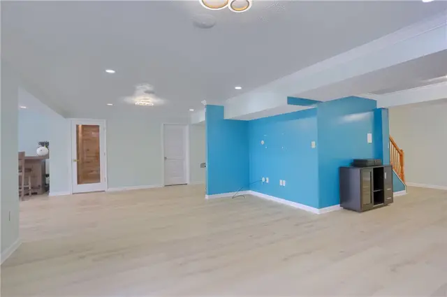 1603 Settlers Dr gallery image 37
