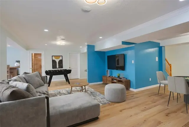 1603 Settlers Dr gallery image 38