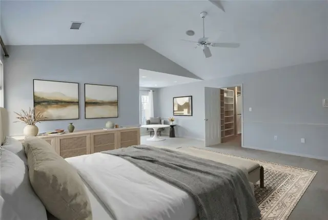 1603 Settlers Dr gallery image 40