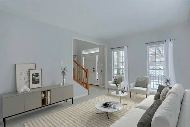 1603 Settlers Dr gallery image 41