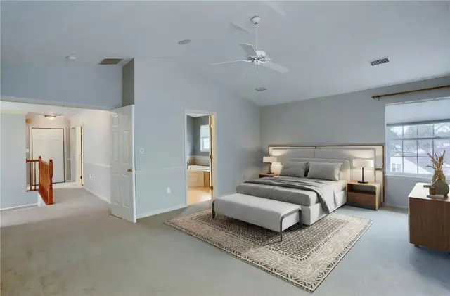 1603 Settlers Dr gallery image 43