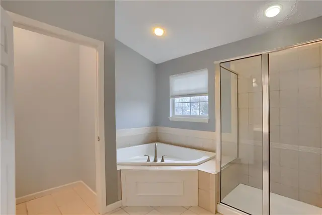 1603 Settlers Dr gallery image 45