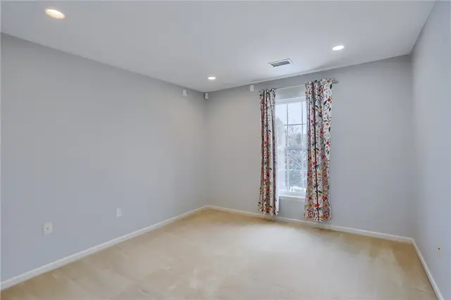 1603 Settlers Dr gallery image 46