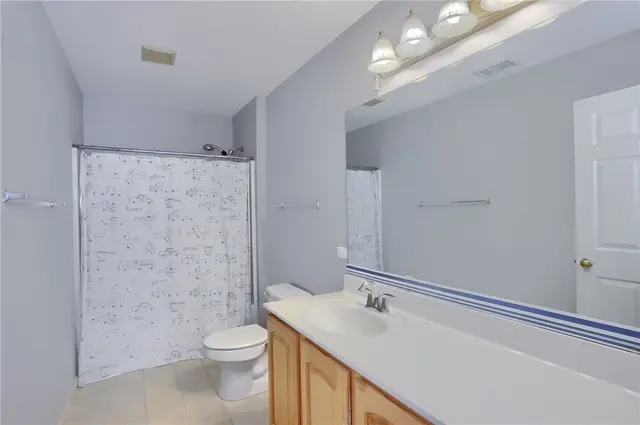 1603 Settlers Dr gallery image 47