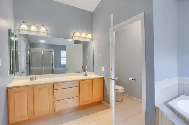 1603 Settlers Dr gallery image 48