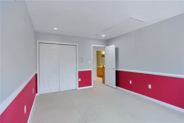 1603 Settlers Dr gallery image 49