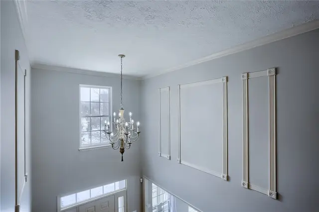 1603 Settlers Dr gallery image 50
