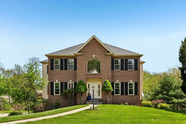 1605 Franklin FIELDS