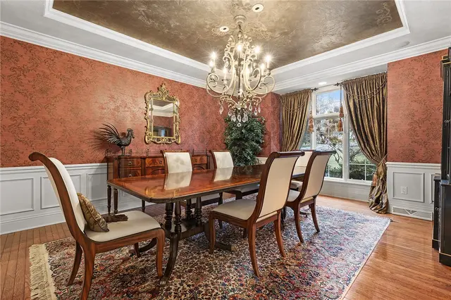 1607 Fieldstone Lane gallery image 13