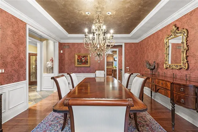 1607 Fieldstone Lane gallery image 14