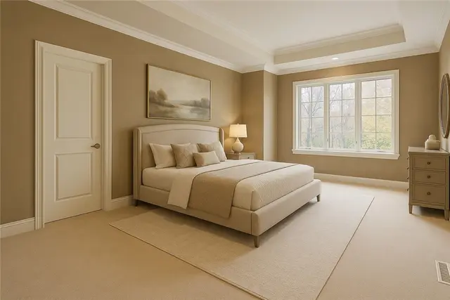 1607 Fieldstone Lane gallery image 26