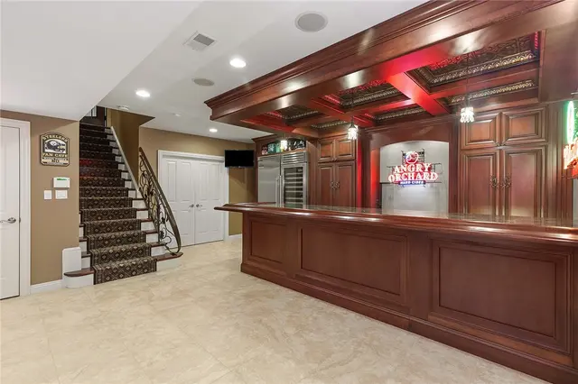 1607 Fieldstone Lane gallery image 33