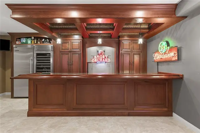 1607 Fieldstone Lane gallery image 34