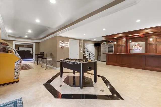1607 Fieldstone Lane gallery image 36
