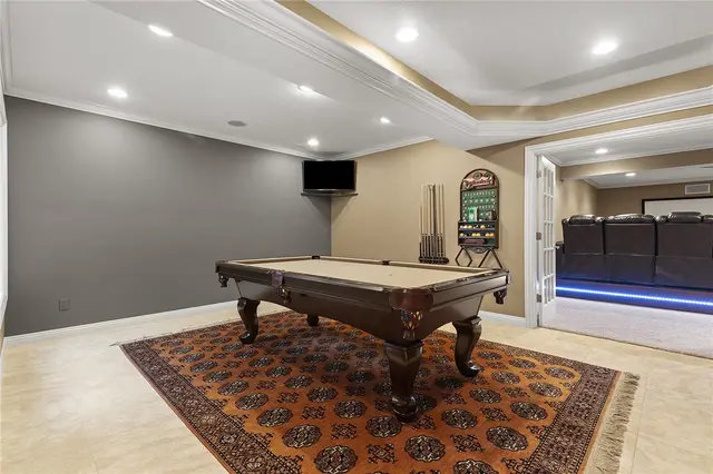 1607 Fieldstone Lane gallery image 40