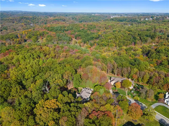 1607 Fieldstone Lane gallery image 47