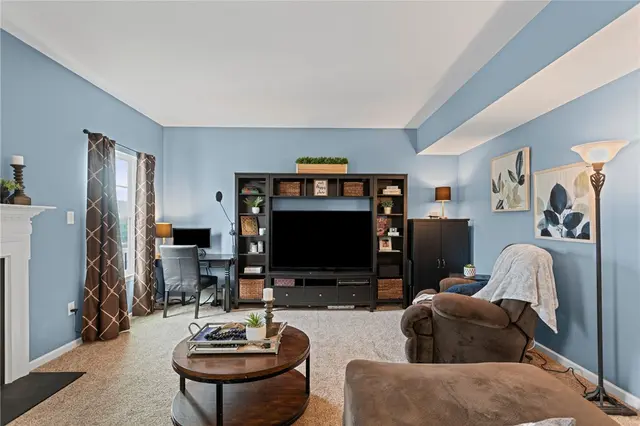 161 Buckingham Dr gallery image 39