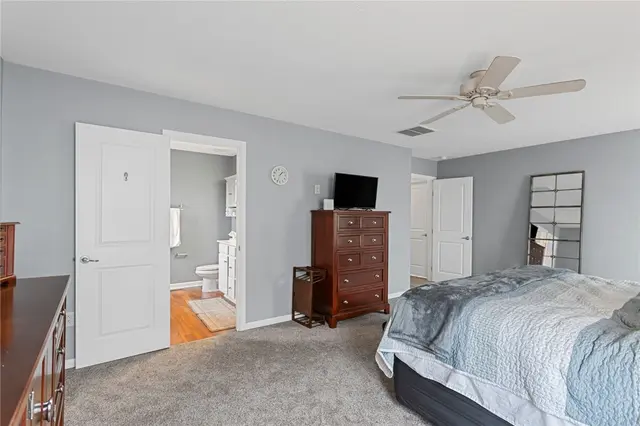 161 Buckingham Dr gallery image 44