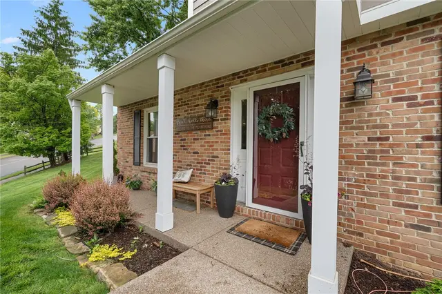 161 Ridgeview Dr gallery image 2