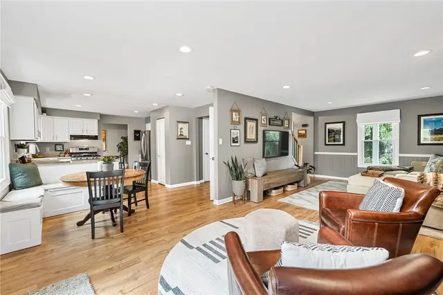 161 Ridgeview Dr gallery image 7