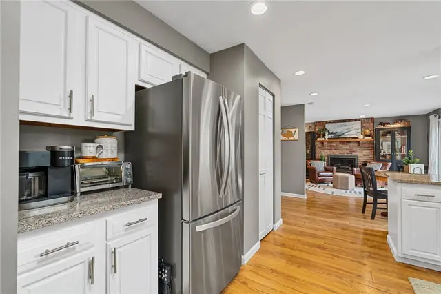 161 Ridgeview Dr gallery image 9