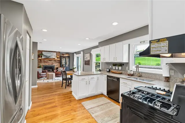 161 Ridgeview Dr gallery image 10
