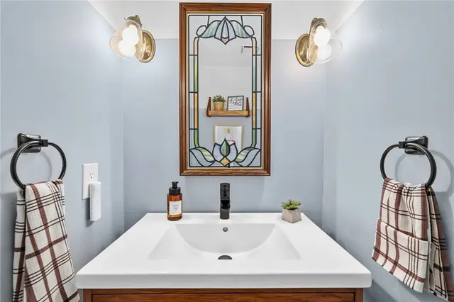 161 Ridgeview Dr gallery image 12
