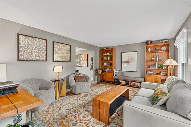 161 Ridgeview Dr gallery image 13