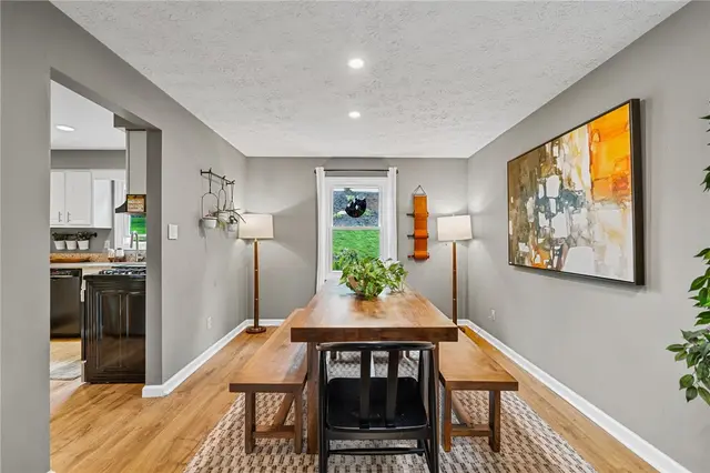161 Ridgeview Dr gallery image 14