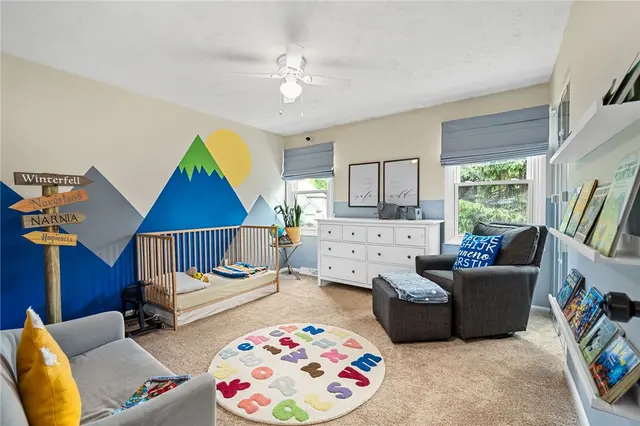 161 Ridgeview Dr gallery image 15