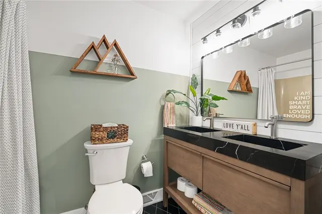 161 Ridgeview Dr gallery image 16