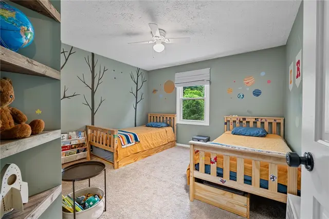 161 Ridgeview Dr gallery image 17
