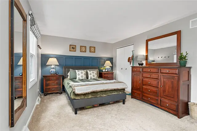 161 Ridgeview Dr gallery image 18
