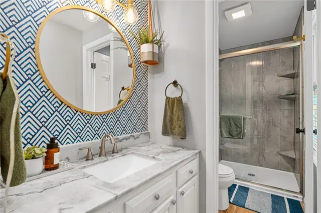 161 Ridgeview Dr gallery image 19