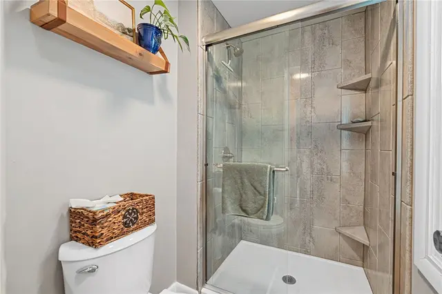 161 Ridgeview Dr gallery image 20