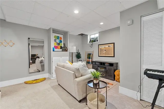 161 Ridgeview Dr gallery image 22