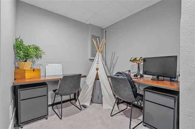 161 Ridgeview Dr gallery image 23