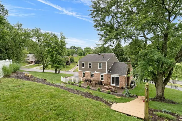 161 Ridgeview Dr gallery image 25