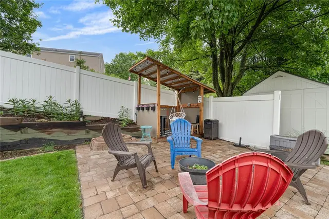 161 Ridgeview Dr gallery image 26