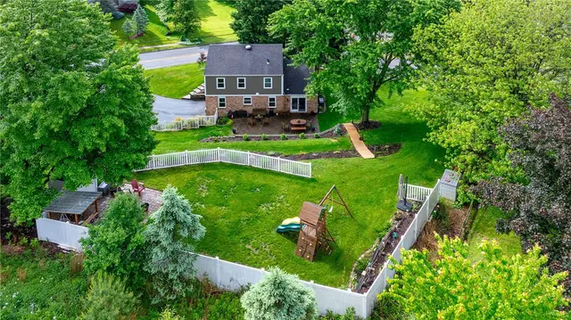 161 Ridgeview Dr gallery image 28