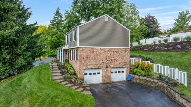 161 Ridgeview Dr gallery image 29
