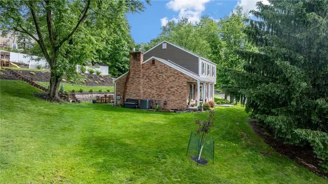 161 Ridgeview Dr gallery image 30