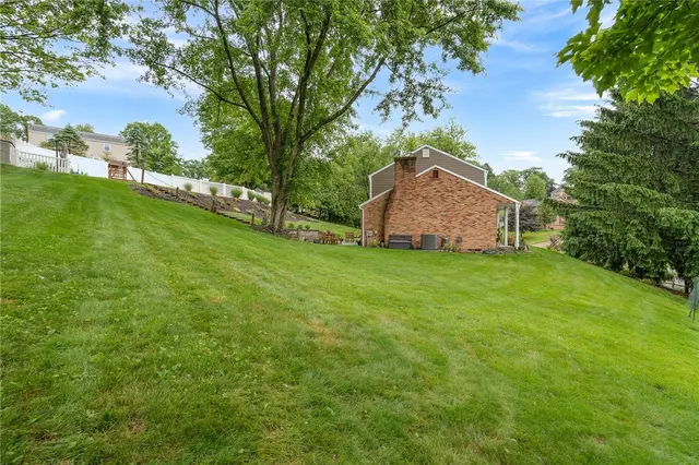 161 Ridgeview Dr gallery image 31