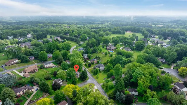 161 Ridgeview Dr gallery image 35