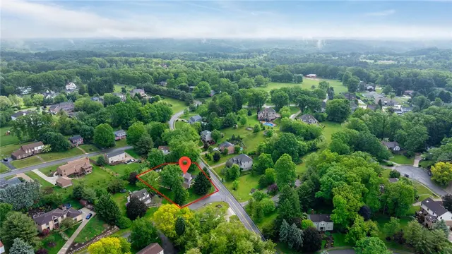 161 Ridgeview Dr gallery image 36