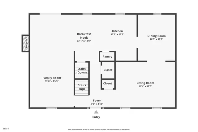 161 Ridgeview Dr gallery image 37