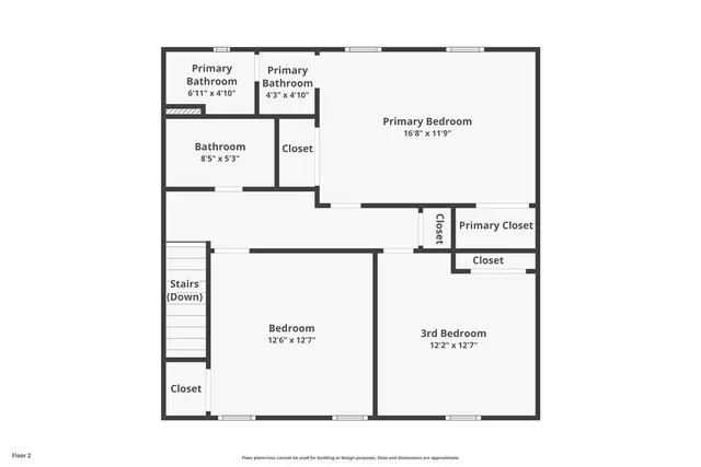161 Ridgeview Dr gallery image 38