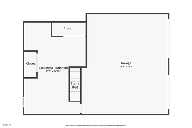 161 Ridgeview Dr gallery image 39