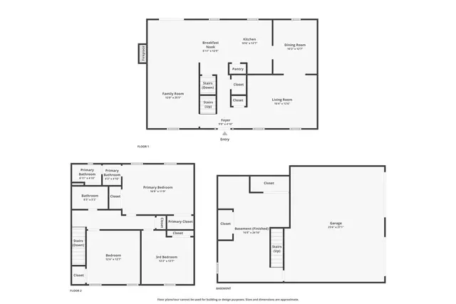 161 Ridgeview Dr gallery image 40
